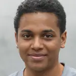 Kofi Adjei