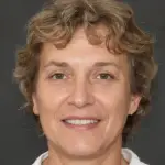 Linda Green
