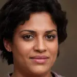 Maya Gupta