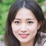 Mei Chen