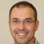 Michael Thompson