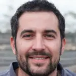 Omar Al-Sayed