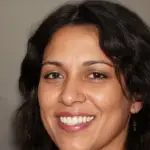 Priya Patel