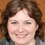 Rachel Wilson