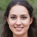 Sita Desai