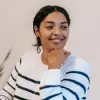 Amrit Dhillon