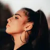 Anjali Patel