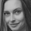Ava White