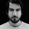 Marc Dufresne